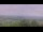 Webcam in San Raffaele Cimena, 6.6 mi away