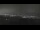Webcam in San Raffaele Cimena, 7.2 mi away