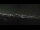 Webcam in San Raffaele Cimena, 6.6 mi away