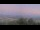 Webcam in San Raffaele Cimena, 49 km entfernt