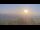 Webcam in San Raffaele Cimena, 32.6 km