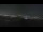 Webcam in San Raffaele Cimena, 35.9 km