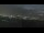 Webcam in San Raffaele Cimena, 8.3 mi away