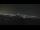 Webcam in San Raffaele Cimena, 23.8 km