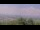 Webcam in San Raffaele Cimena, 17.1 km entfernt