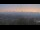 Webcam in San Raffaele Cimena, 6.6 mi away