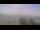 Webcam in San Raffaele Cimena, 16.4 km