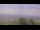 Webcam in San Raffaele Cimena, 17.4 km