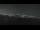 Webcam in San Raffaele Cimena, 17.1 km entfernt