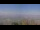 Webcam in San Raffaele Cimena, 27.7 km