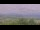 Webcam in San Raffaele Cimena, 26.1 km