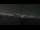 Webcam in San Raffaele Cimena, 6.3 mi away