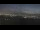 Webcam in San Raffaele Cimena, 6.6 mi away
