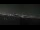 Webcam in San Raffaele Cimena, 16.5 km entfernt
