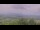 Webcam in San Raffaele Cimena, 6.6 mi away