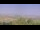 Webcam in San Raffaele Cimena, 6.6 mi away