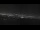 Webcam in San Raffaele Cimena, 21.3 mi away