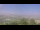 Webcam in San Raffaele Cimena, 56.2 km