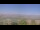 Webcam in San Raffaele Cimena, 6.3 mi away