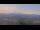 Webcam in San Raffaele Cimena, 17.1 km entfernt