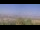 Webcam in San Raffaele Cimena, 17.1 km entfernt