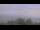 Webcam in San Raffaele Cimena, 6.6 mi away