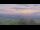 Webcam in San Raffaele Cimena, 6.6 mi away