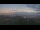Webcam in San Raffaele Cimena, 16.5 km