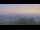 Webcam in San Raffaele Cimena, 39.3 km