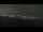 Webcam in San Raffaele Cimena, 17.1 km entfernt
