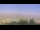 Webcam in San Raffaele Cimena, 26.1 km entfernt