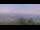 Webcam in San Raffaele Cimena, 16.5 km