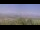 Webcam in San Raffaele Cimena, 15.6 km