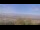 Webcam in San Raffaele Cimena, 17.1 km entfernt