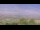 Webcam in San Raffaele Cimena, 17.4 km