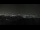 Webcam in San Raffaele Cimena, 15.1 mi away