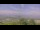 Webcam in San Raffaele Cimena, 49.6 km