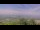 Webcam in San Raffaele Cimena, 35.4 km