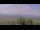 Webcam in San Raffaele Cimena, 6.6 mi away