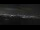 Webcam in San Raffaele Cimena, 15.6 km
