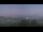 Webcam in San Raffaele Cimena, 6.6 mi away
