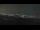 Webcam in San Raffaele Cimena, 17.1 km entfernt