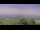 Webcam in San Raffaele Cimena, 17.4 km