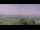 Webcam in San Raffaele Cimena, 6.6 mi away