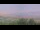 Webcam in San Raffaele Cimena, 6.3 mi away