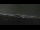 Webcam in San Raffaele Cimena, 17.1 km entfernt