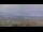 Webcam in San Raffaele Cimena, 6.6 mi away