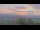 Webcam in San Raffaele Cimena, 17.1 km entfernt