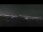Webcam in San Raffaele Cimena, 6.6 mi away