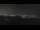 Webcam in San Raffaele Cimena, 19.1 mi away